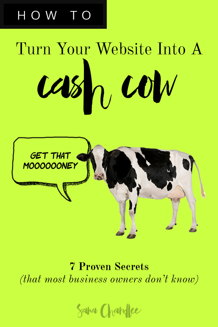 cash-cow-pinterest-post