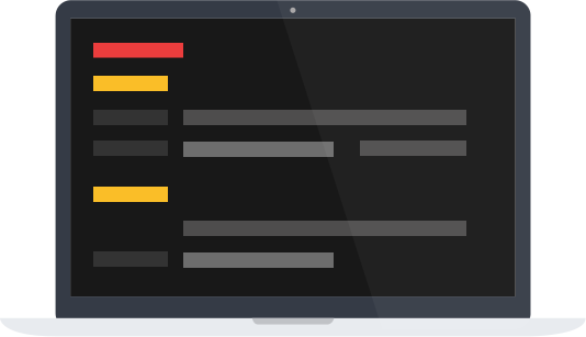 Web Design Process : Development Web Design Process : Development
