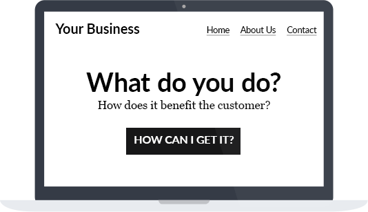 Web Design Process : Prototype Web Design Process : Prototype