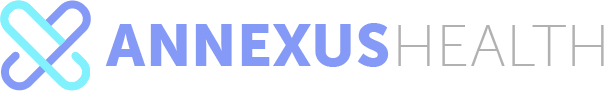 Annexus Health Logo