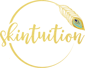 Skintuition Logo