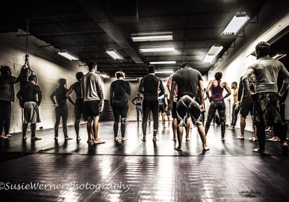StandardBJJ-Jan2018-26-1024x683 StandardBJJ-Jan2018-26-1024x683