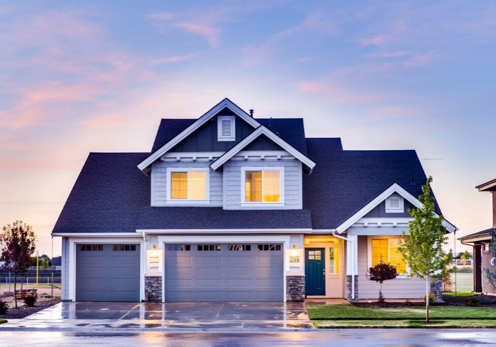 architecture-beautiful-exterior-106399 architecture-beautiful-exterior-106399