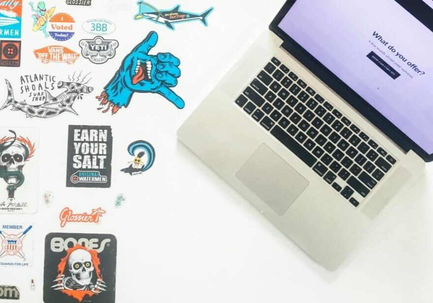 Make Your Website More Effective With These 5 Things - Sara Chandlee Make Your Website More Effective With These 5 Things - Sara Chandlee