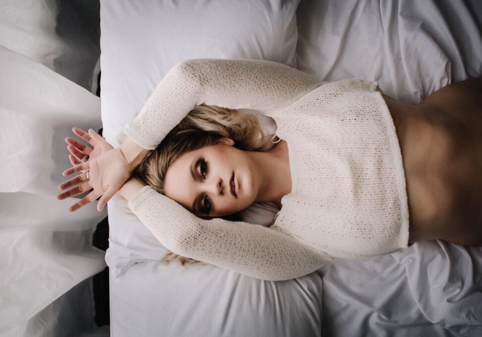 nicole-marie-boudoir-featured nicole-marie-boudoir-featured